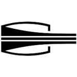 logo Lazur