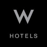 logo W Hotels(1)