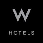 logo W Hotels(1)