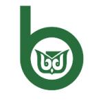logo W R Berkley