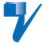 logo W Vinten Ltd(2)