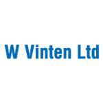logo W Vinten Ltd