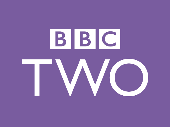 BBC Two