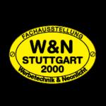 logo W