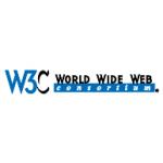 logo W3C