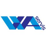 logo WA Servis