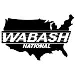logo Wabash National