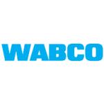logo Wabco