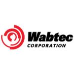logo Wabtec