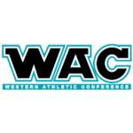logo WAC