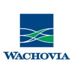 logo Wachovia(3)