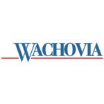 logo Wachovia