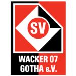 logo Wacker 07 Gotha