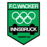 logo Wacker Innsbruck