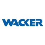 logo Wacker(4)