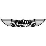logo Waco Aircraft