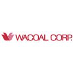 logo Wacoal