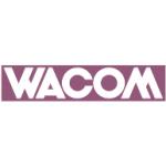 logo Wacom