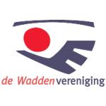 logo Wadden Vereniging