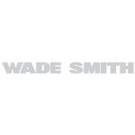 logo Wade Smith