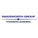 logo Wadsworth Group