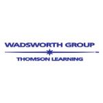 logo Wadsworth Group