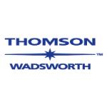 logo Wadsworth(5)