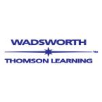 logo Wadsworth
