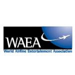 logo WAEA