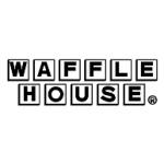 logo Waffle House