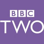 BBC Two