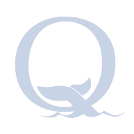 logo Agviq(44)