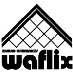 logo Waflix