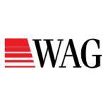 logo WAG