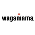 logo Wagamama