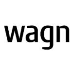 logo wagn