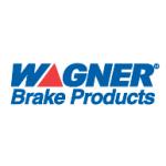 logo Wagner Brake Products