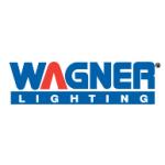 logo Wagner Lighting