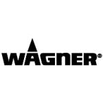 logo Wagner(6)