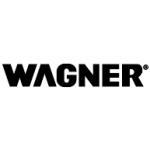 logo Wagner(7)