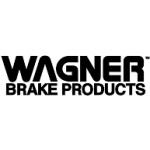 logo Wagner