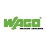 logo Wago