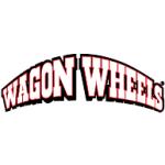 logo Wagon Wheels