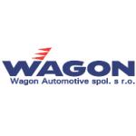 logo Wagon