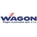 logo Wagon
