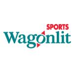 logo Wagonlit Sports(9)