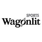 logo Wagonlit Sports