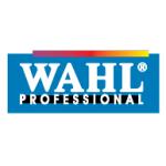 logo WAHL Professional
