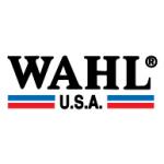 logo WAHL