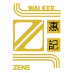 logo Wai Kee